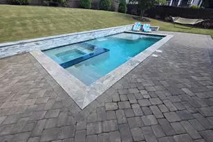 400 Trillium Creek Ct, Travelers Rest, SC 29690 - Photo 37