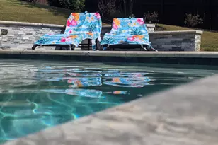 400 Trillium Creek Ct, Travelers Rest, SC 29690 - Photo 7