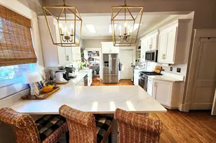 530 Norwood St, Spartanburg, SC 29302 - Photo 11