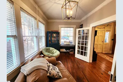 530 Norwood Street, Spartanburg, SC 29302 - Photo 7