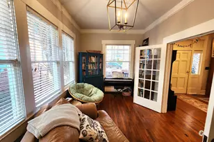 530 Norwood St, Spartanburg, SC 29302 - Photo 7