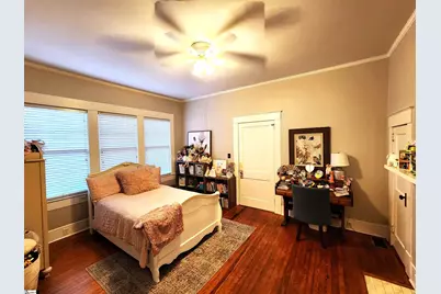 530 Norwood Street, Spartanburg, SC 29302 - Photo 15