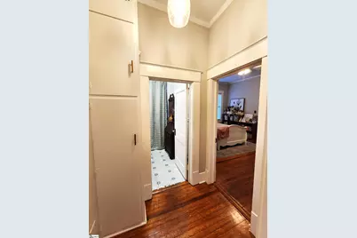 530 Norwood Street, Spartanburg, SC 29302 - Photo 13