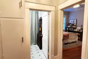 530 Norwood St, Spartanburg, SC 29302 - Photo 13