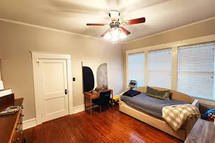 530 Norwood St, Spartanburg, SC 29302 - Photo 17