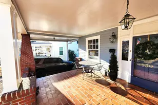 530 Norwood St, Spartanburg, SC 29302 - Photo 3