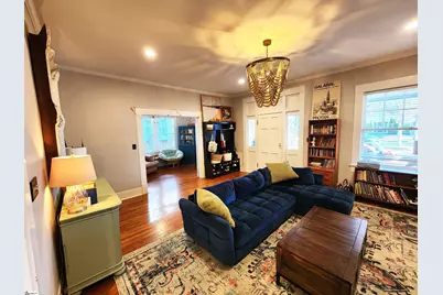 530 Norwood Street, Spartanburg, SC 29302 - Photo 5