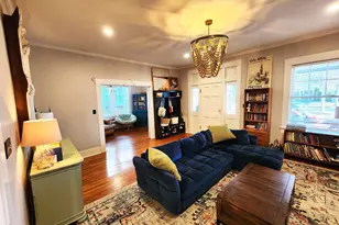 530 Norwood St, Spartanburg, SC 29302 - Photo 5