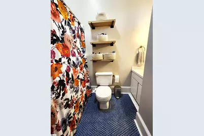 530 Norwood Street, Spartanburg, SC 29302 - Photo 21