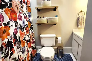 530 Norwood St, Spartanburg, SC 29302 - Photo 21