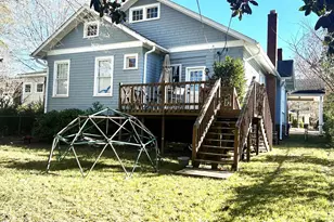 530 Norwood St, Spartanburg, SC 29302 - Photo 25