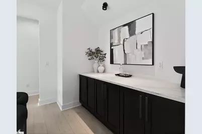 108 Old Augusta Road, Greenville, SC 29605 - Photo 11