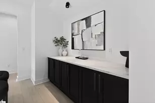 108 Old Augusta Rd, Greenville, SC 29605 - Photo 11