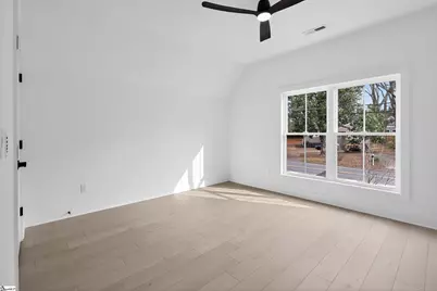 108 Old Augusta Road, Greenville, SC 29605 - Photo 23