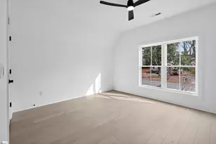 108 Old Augusta Rd, Greenville, SC 29605 - Photo 23