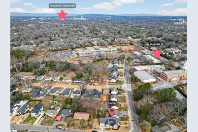 108 Old Augusta Road, Greenville, SC 29605 - Photo 27