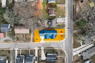 108 Old Augusta Rd, Greenville, SC 29605 - Photo 27