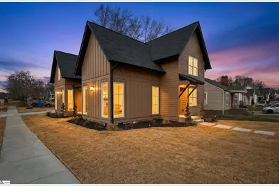 108 Old Augusta Road, Greenville, SC 29605 - Photo 1