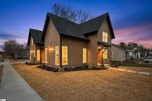 108 Old Augusta Rd, Greenville, SC 29605 - Photo 1