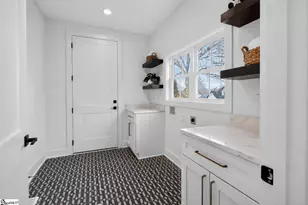 108 Old Augusta Rd, Greenville, SC 29605 - Photo 17