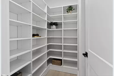 108 Old Augusta Road, Greenville, SC 29605 - Photo 9