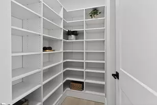 108 Old Augusta Rd, Greenville, SC 29605 - Photo 9