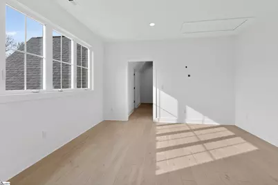 108 Old Augusta Road, Greenville, SC 29605 - Photo 19