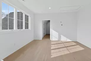 108 Old Augusta Rd, Greenville, SC 29605 - Photo 19