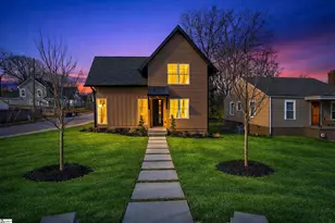 108 Old Augusta Rd, Greenville, SC 29605 - Photo 25