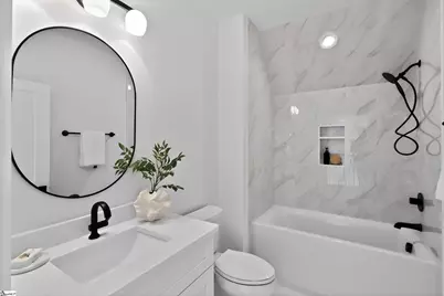 108 Old Augusta Road, Greenville, SC 29605 - Photo 21