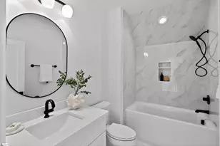 108 Old Augusta Rd, Greenville, SC 29605 - Photo 21