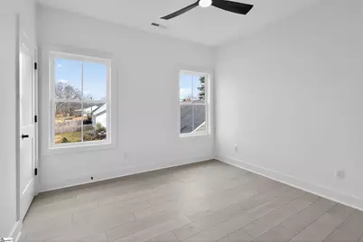 108 Old Augusta Road, Greenville, SC 29605 - Photo 23