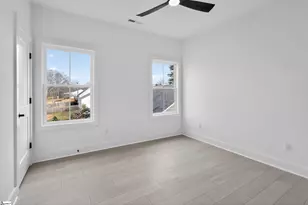 108 Old Augusta Rd, Greenville, SC 29605 - Photo 23