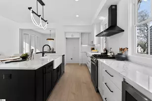 108 Old Augusta Rd, Greenville, SC 29605 - Photo 7