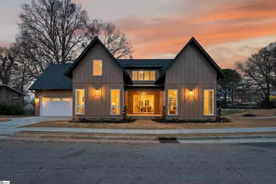 108 Old Augusta Road, Greenville, SC 29605 - Photo 3
