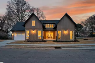 108 Old Augusta Rd, Greenville, SC 29605 - Photo 3