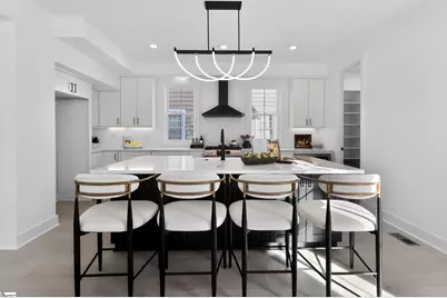 108 Old Augusta Road, Greenville, SC 29605 - Photo 5