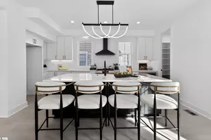 108 Old Augusta Rd, Greenville, SC 29605 - Photo 5