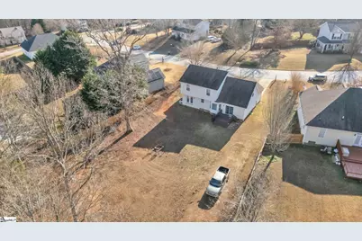 123 Skilton Drive, Travelers Rest, SC 29690 - Photo 41