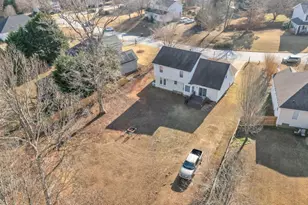 123 Skilton Dr, Travelers Rest, SC 29690 - Photo 41