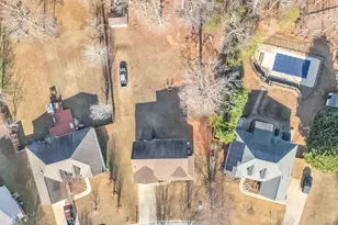 123 Skilton Dr, Travelers Rest, SC 29690 - Photo 45