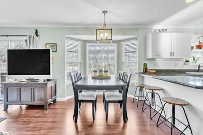 123 Skilton Drive, Travelers Rest, SC 29690 - Photo 13