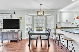 123 Skilton Dr, Travelers Rest, SC 29690 - Photo 13