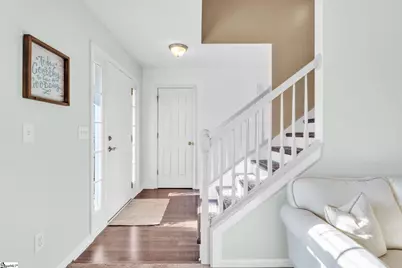 123 Skilton Drive, Travelers Rest, SC 29690 - Photo 7