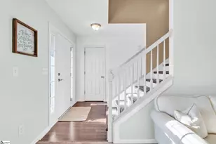 123 Skilton Dr, Travelers Rest, SC 29690 - Photo 7