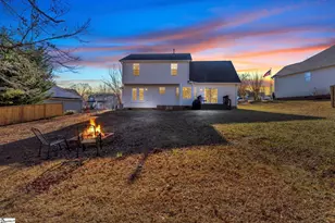 123 Skilton Dr, Travelers Rest, SC 29690 - Photo 39