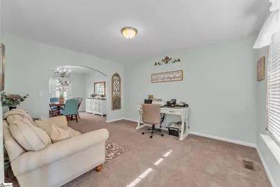 123 Skilton Drive, Travelers Rest, SC 29690 - Photo 23