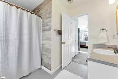 123 Skilton Drive, Travelers Rest, SC 29690 - Photo 27