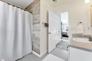 123 Skilton Dr, Travelers Rest, SC 29690 - Photo 27