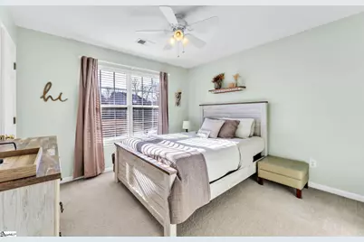 123 Skilton Drive, Travelers Rest, SC 29690 - Photo 33